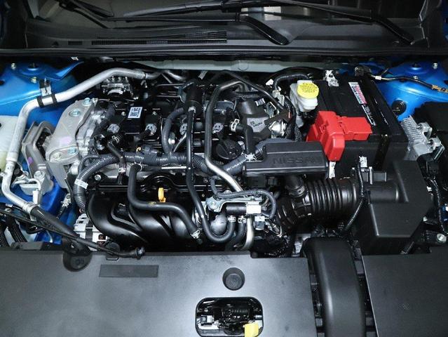 Photo of 2025 Electric Blue Metallic/Super Black Nissan Sentra