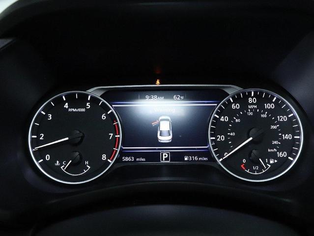Photo of 2025 Electric Blue Metallic/Super Black Nissan Sentra