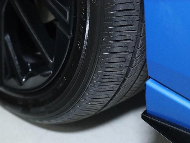 Photo of 2025 Electric Blue Metallic/Super Black Nissan Sentra