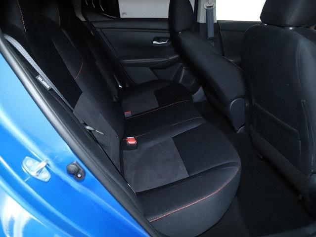 Photo of 2025 Electric Blue Metallic/Super Black Nissan Sentra