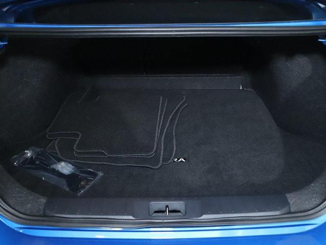 Photo of 2025 Electric Blue Metallic/Super Black Nissan Sentra