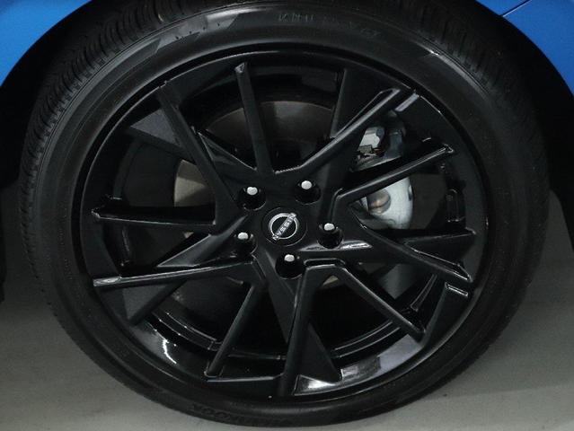 Photo of 2025 Electric Blue Metallic/Super Black Nissan Sentra