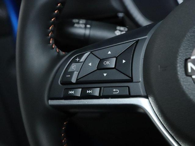 Photo of 2025 Electric Blue Metallic/Super Black Nissan Sentra