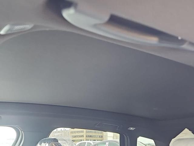 Photo of 2025 0C4F Arctic Race Blue Metallic BMW X3