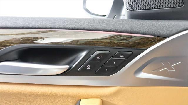 Photo of 2022 Alpine White BMW X3