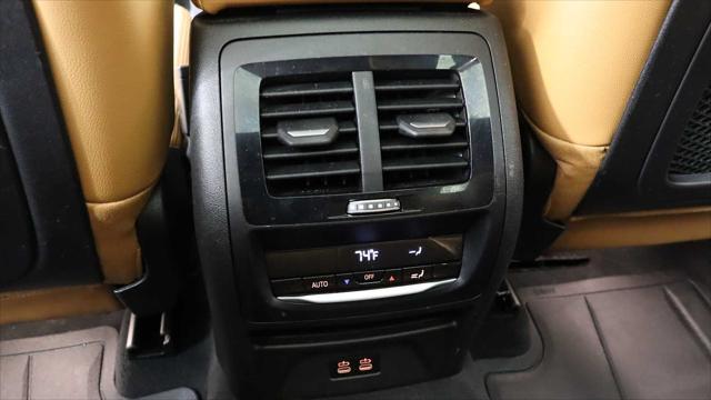 Photo of 2022 Alpine White BMW X3