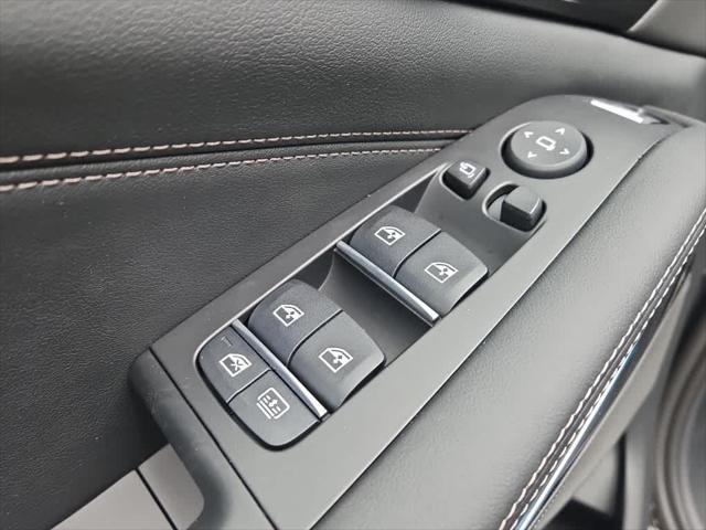 Photo of 2026 Dravit Grey Metallic BMW X7
