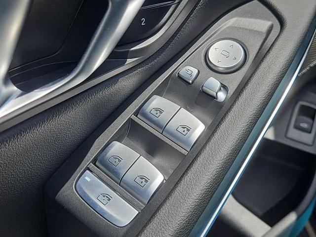 Photo of 2025 Dravit Grey Metallic BMW 330