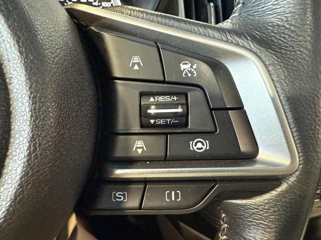 Photo of 2021 Horizon Blue Pearl Subaru Forester