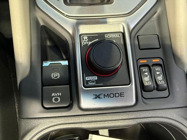 Photo of 2021 Horizon Blue Pearl Subaru Forester