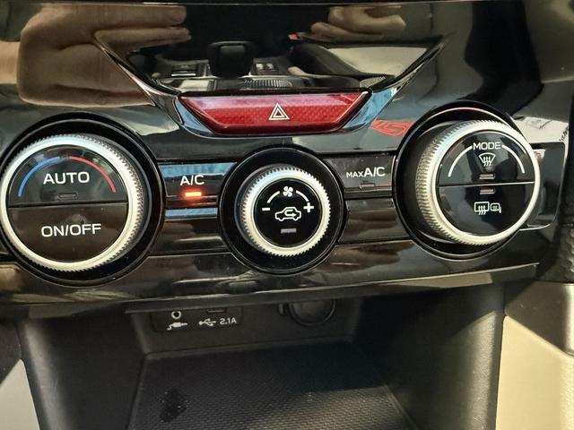 Photo of 2021 Horizon Blue Pearl Subaru Forester