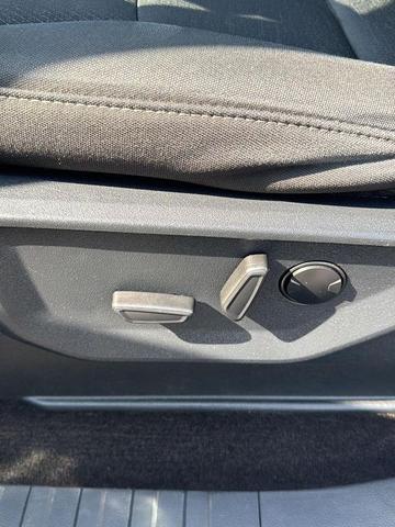 Photo of 2022 BLUE Ford F-150