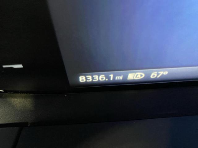 Photo of 2023 WHITE Ford Escape