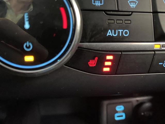 Photo of 2023 WHITE Ford Escape
