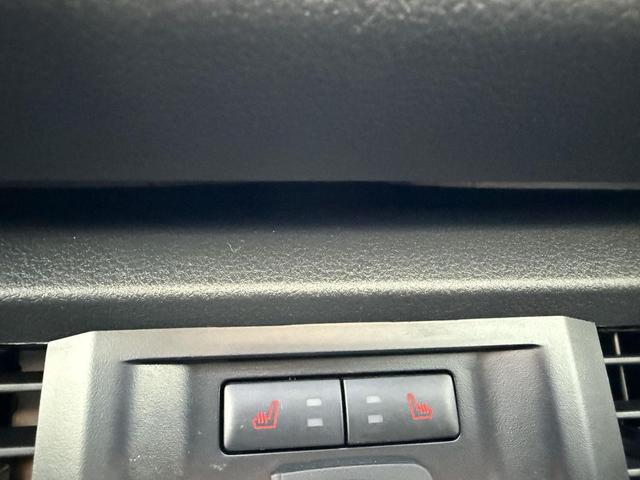 Photo of 2023 Agate Black Metallic Ford F-150