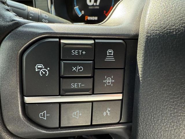 Photo of 2023 Agate Black Metallic Ford F-150