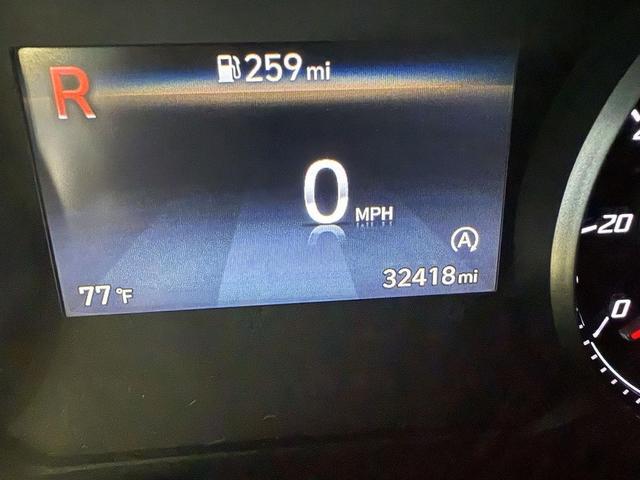 Photo of 2022 Quartz White Hyundai SANTA FE