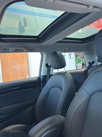 Photo of 2023 Pepper White MINI Hardtop