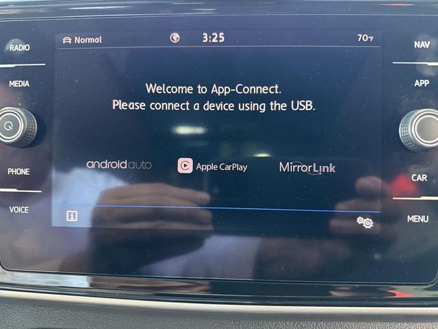 Photo of 2021 Platinum Gray Metallic Volkswagen Atlas