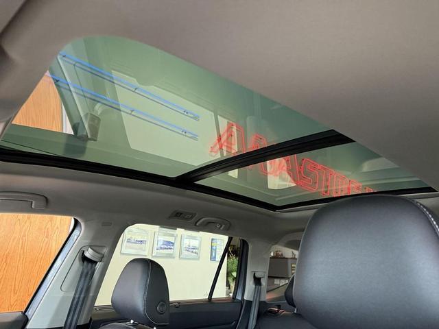 Photo of 2021 Platinum Gray Metallic Volkswagen Atlas