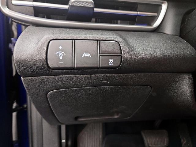 Photo of 2021 Blue Hyundai ELANTRA