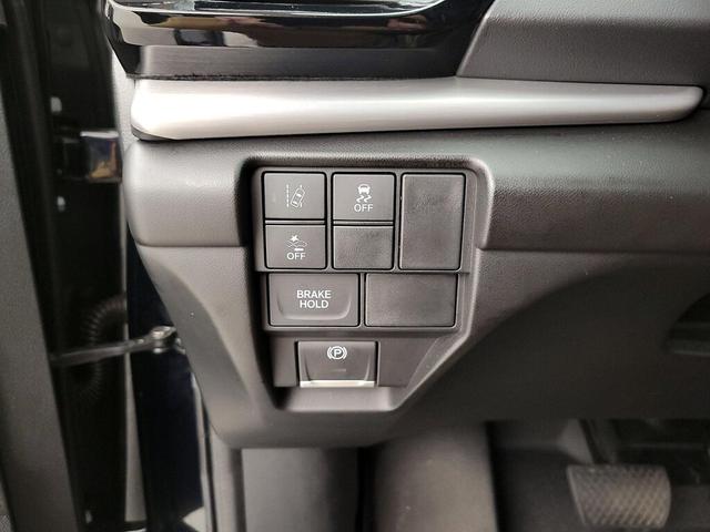 Photo of 2021 Black Acura RDX