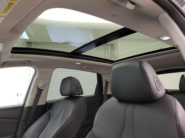 Photo of 2021 Black Acura RDX
