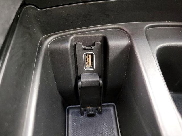 Photo of 2021 Black Acura RDX