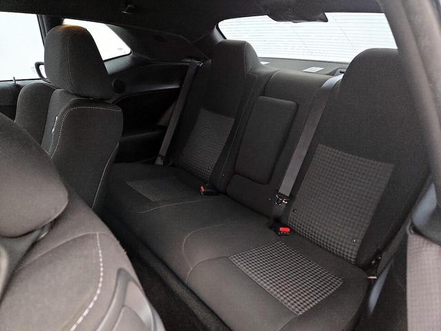 Photo of 2022 Orange Dodge Challenger