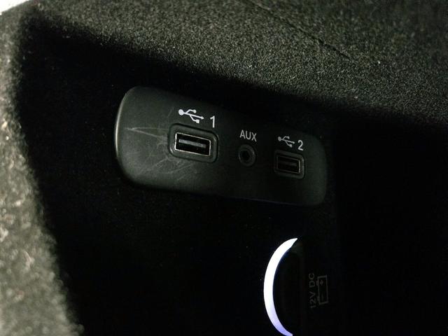 Photo of 2022 Orange Dodge Challenger
