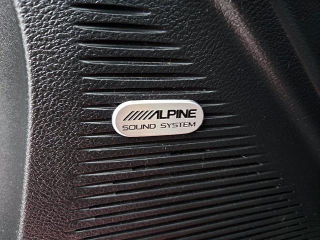 Photo of 2022 Orange Dodge Challenger