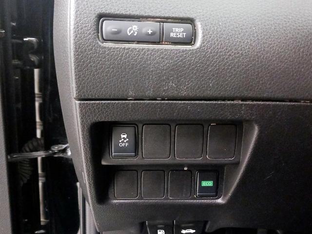 Photo of 2019 Black Nissan Rogue Sport