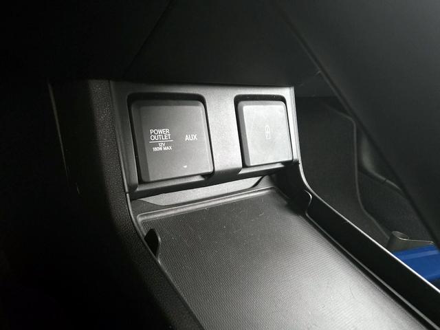 Photo of 2019 Gray Acura RDX