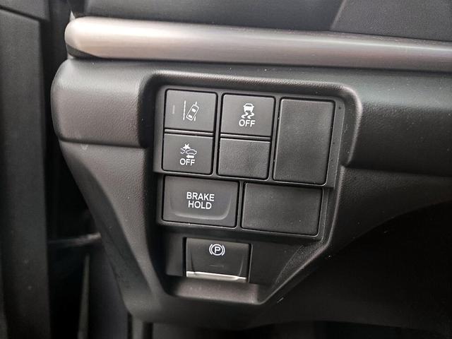 Photo of 2019 Gray Acura RDX