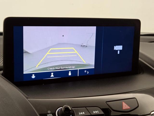 Photo of 2019 Gray Acura RDX