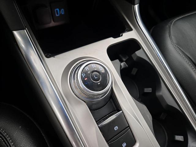 Photo of 2022 Pearl Ford Explorer