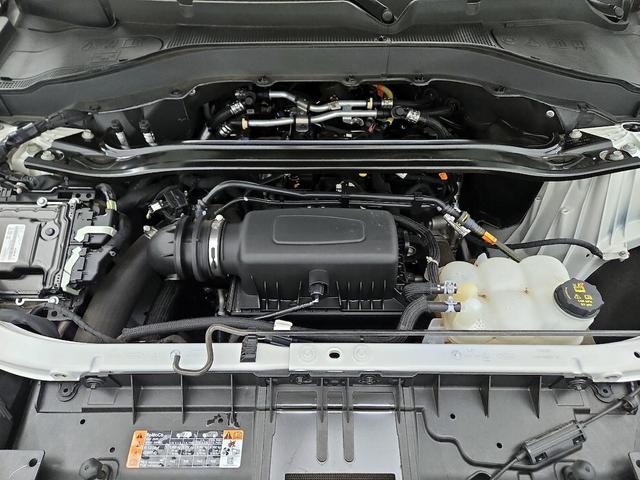 Photo of 2022 Pearl Ford Explorer