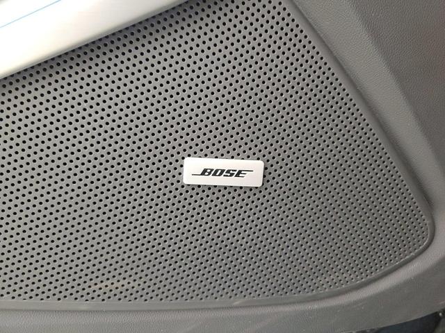 Photo of 2023 Gray Chevrolet Camaro