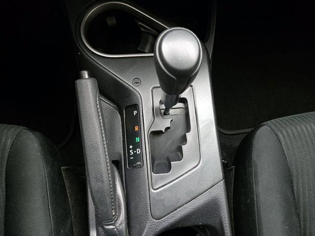 Photo of 2017 Silver Toyota RAV4