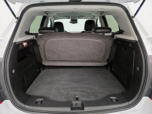Photo of 2020 White Chevrolet Trax