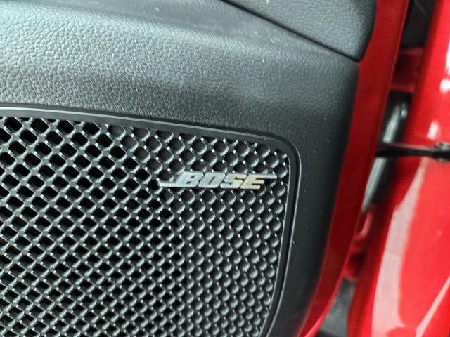 Photo of 2022 Red Hyundai TUCSON