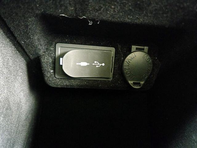 Photo of 2019 Black Lexus NX 300