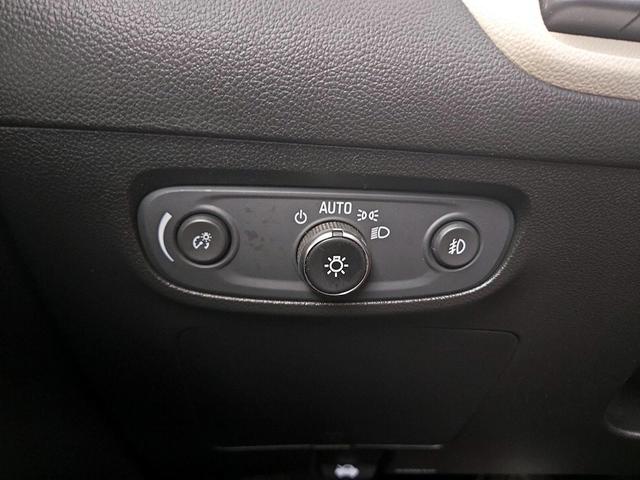 Photo of 2021 Purple Buick Encore GX