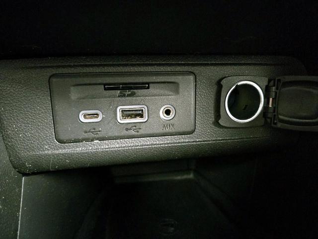 Photo of 2021 Purple Buick Encore GX