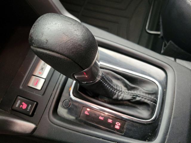 Photo of 2015 Black Subaru Forester
