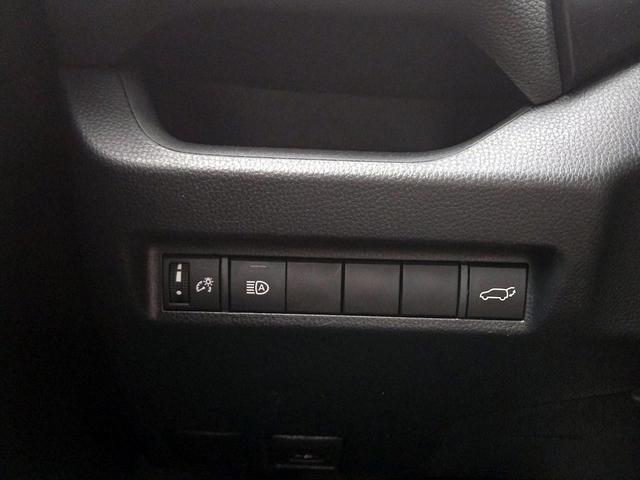 Photo of 2020 Gray Toyota RAV4