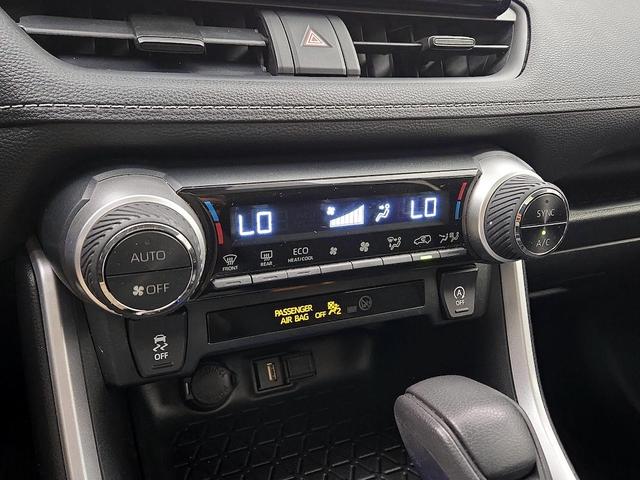 Photo of 2020 Gray Toyota RAV4