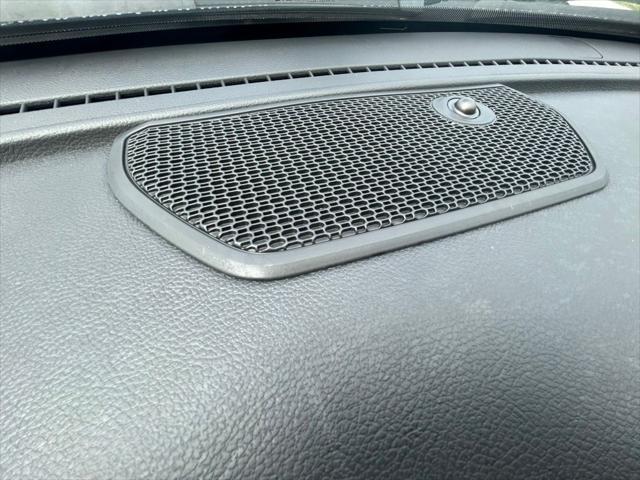 Photo of 2024 Bright White Clearcoat RAM 2500