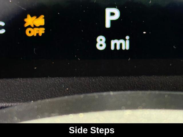 Photo of 2025 Joose Jeep Wrangler