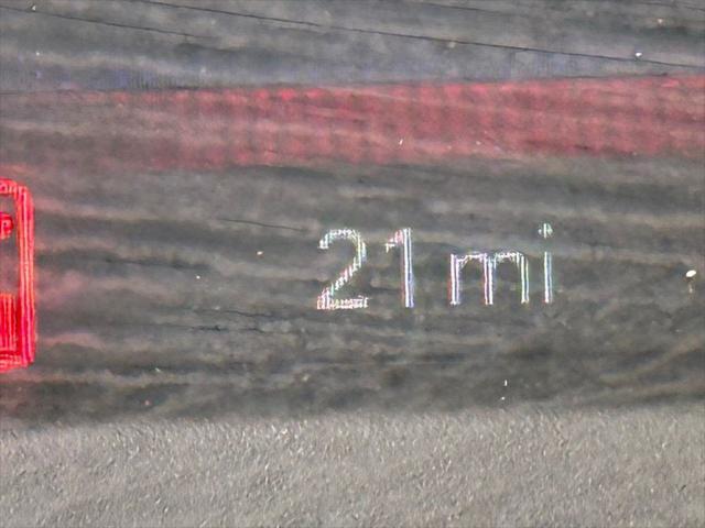 Photo of 2025 Diamond Black Crystal Pearlcoat RAM 2500